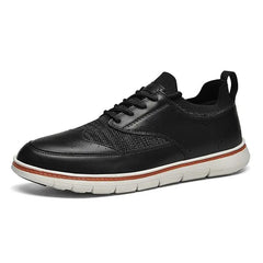 Men's Urban Walking Sneakers