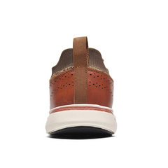 Men's Urban Walking Sneakers