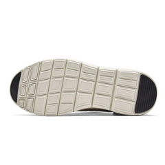 Men's Urban Walking Sneakers