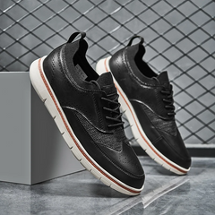 Men's Urban Walking Sneakers