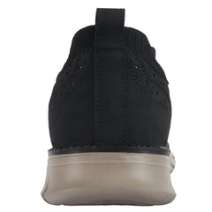 Men's Lace Up Oxford sneaker