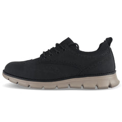 Men's Lace Up Oxford sneaker