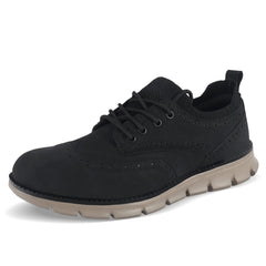 Men's Lace Up Oxford sneaker