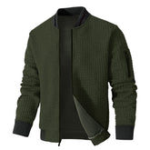 Urban Drift Bomber Jacket