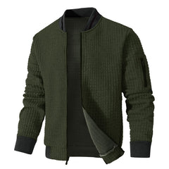 Urban Drift Bomber Jacket