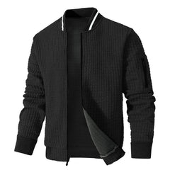 Urban Drift Bomber Jacket