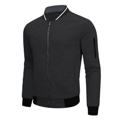 Urban Drift Bomber Jacket