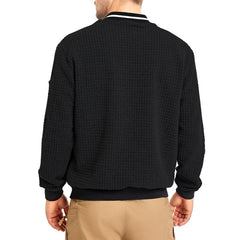 Urban Drift Bomber Jacket