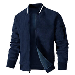 Urban Drift Bomber Jacket