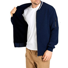 Urban Drift Bomber Jacket