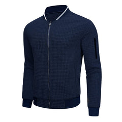 Urban Drift Bomber Jacket