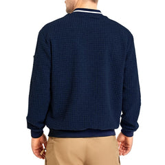 Urban Drift Bomber Jacket