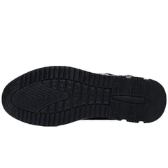 Men's Oxford Orthopedic Dress Shoe