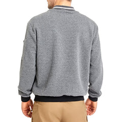 Urban Drift Bomber Jacket