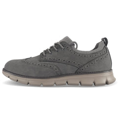 Men's Lace Up Oxford sneaker
