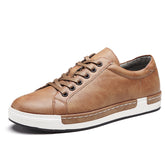 Men's Casual Dress Sneakers