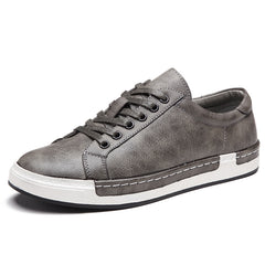 Men's Casual Dress Sneakers