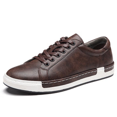 Men's Casual Dress Sneakers