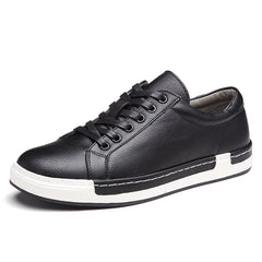 Men's Casual Dress Sneakers