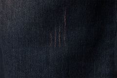 Ultimate Denim Shirt