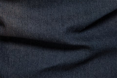 Ultimate Denim Shirt