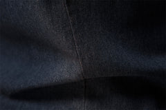 Ultimate Denim Shirt