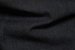 Ultimate Denim Shirt