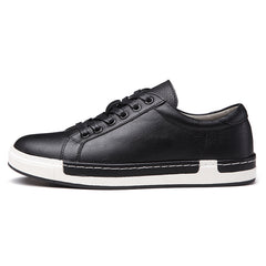 Men's Casual Dress Sneakers