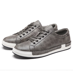 Men's Casual Dress Sneakers