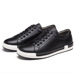 Men's Casual Dress Sneakers