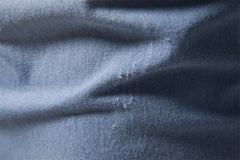 Ultimate Denim Shirt