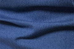 Ultimate Denim Shirt