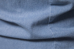 Ultimate Denim Shirt