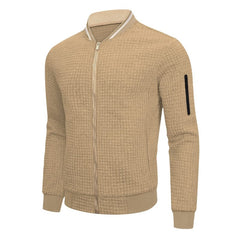 Urban Drift Bomber Jacket