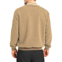 Urban Drift Bomber Jacket