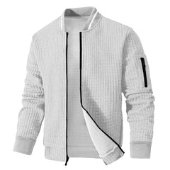 Urban Drift Bomber Jacket