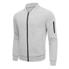 Urban Drift Bomber Jacket