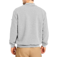 Urban Drift Bomber Jacket