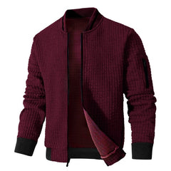 Urban Drift Bomber Jacket