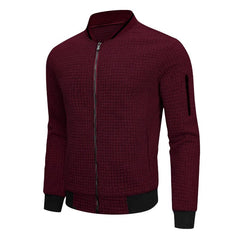 Urban Drift Bomber Jacket