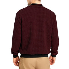 Urban Drift Bomber Jacket