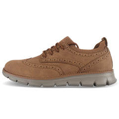 Men's Lace Up Oxford sneaker