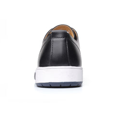 Men's Casual Derby Shoes