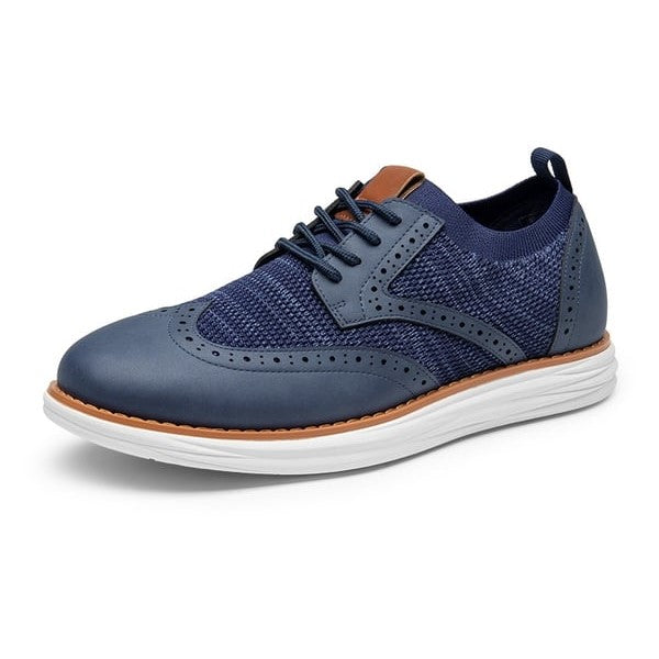 靴 FEIT Classic Oxford ファイトのクラシックオックスフォード | HUES 福岡セレクトショップ